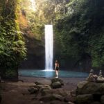 Bali: Waterfalls, Temples, and Rice Terraces Tour - The Itinerary: A Practical Breakdown