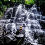 Bali: Waterfalls, Temples, and Rice Terraces Tour - Who Will Love This Tour?