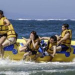 Bali : Watersport Flyboard, Flyfish, Jetski (Exclusive) - FAQs