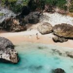 Bali : Watersport, Padang-padang Beach, Kecak Dance Uluwatu - Practical details and tips