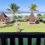 Bali: West Bali Private Tour with Lunch and Transfers - What Makes This Tour Stand Out?