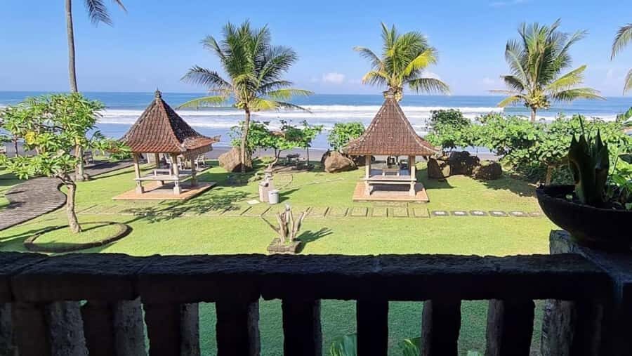 Bali: West Bali Private Tour with Lunch and Transfers - What Makes This Tour Stand Out?