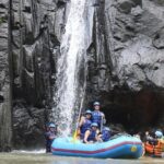 Bali White Water Rafting Including Lunch and Transport - Why This Tour Offers Great Value
