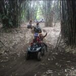 Bali Wild Jungle Expedition: Jungle Hopper & Quad ATV Adventure - Practical Details and Logistics