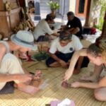 Bali: Wood Carving Class At Mammoth Galery - An In-Depth Look at the Bali Wood Carving Class