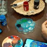 Bali: Wooden Mask Painting Workshop - What Travelers Say