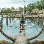 Bali:Heaven Gate, TirtaGangga Palace, and Beach Escape Tour - Why Choose This Tour?