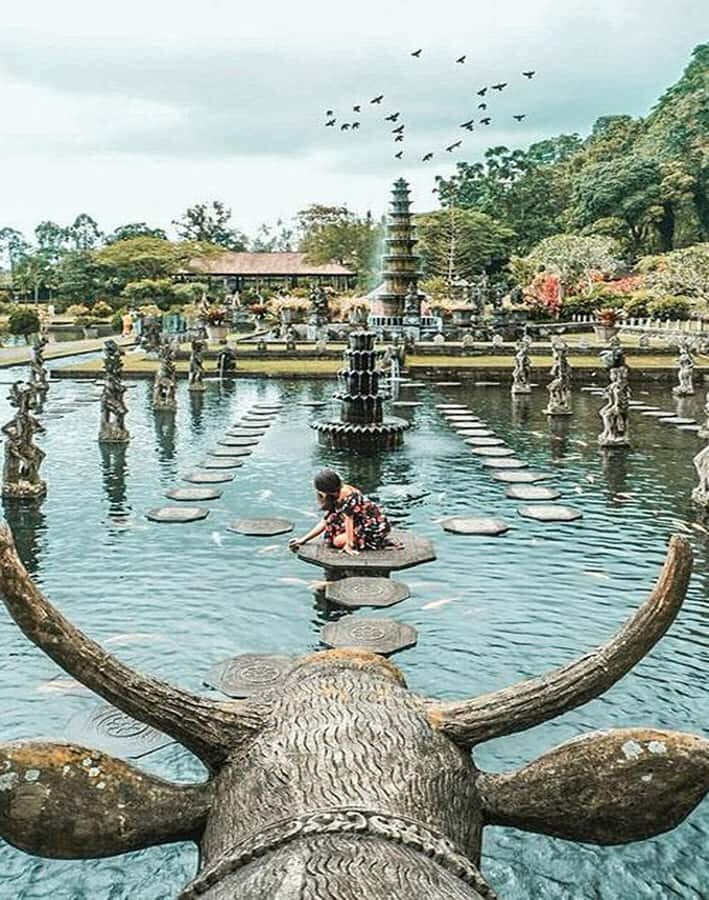 Bali:Heaven Gate, TirtaGangga Palace, and Beach Escape Tour - Why Choose This Tour?