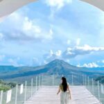 Bali:Highlight Nature Tour Penglipuran, Tirta Empul - Discovering Penglipuran Village: Bali’s Hidden Cultural Treasure