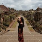 Bali:Highlight Nature Tour Penglipuran, Tirta Empul - Why This Tour Works Well