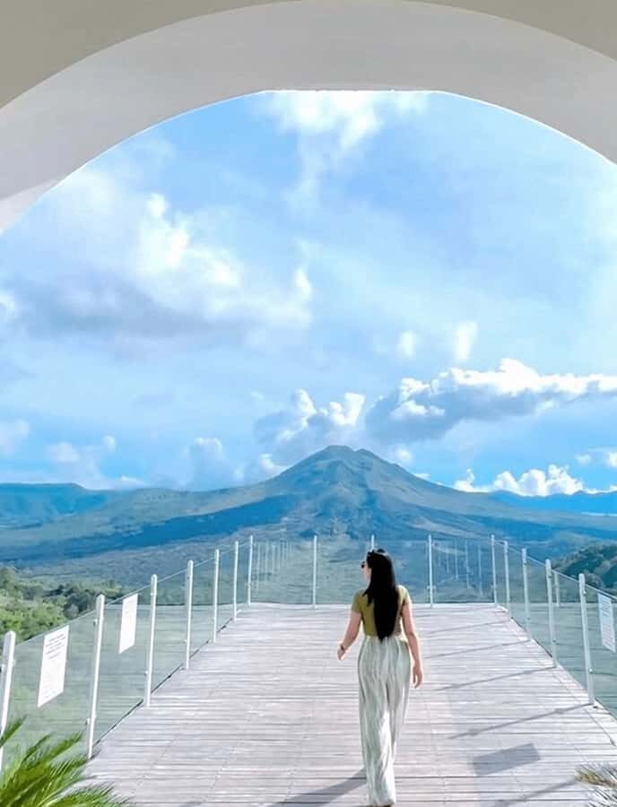 Bali:Highlight Nature Tour Penglipuran, Tirta Empul - Discovering Penglipuran Village: Bali’s Hidden Cultural Treasure