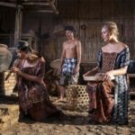Balinese Cooking Class at The Living Museum Bali Experience - Who Should Consider This Tour?