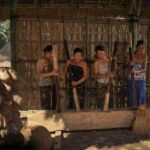 Balinese Cooking Class at The Living Museum Bali Experience - Why This Experience Stands Out