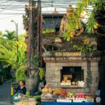 Balinese Cooking Class & Local Art of Ubud - Why This Tour Is a Great Value