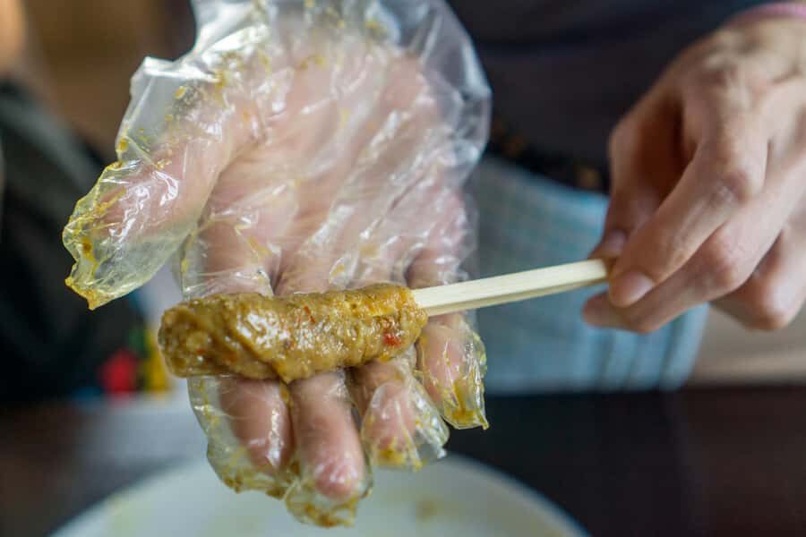 Balinese Cooking Class & Tanah Lot Temple Visit - Why This Tour Offers Great Value