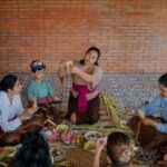 Balinese Cultural Experience Craft Dance and Music Workshop - Practical Details and Value