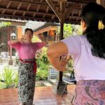 Balinese Dance and Costume Cultural Experience - Detailed Breakdown of the Experience