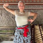 Balinese Dance and Costume Cultural Experience - Who Should Consider This Tour