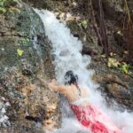 Balinese Purification at holy water temple with Local - Exploring the Surroundings and Optional Extras