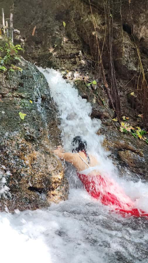 Balinese Purification at holy water temple with Local - Exploring the Surroundings and Optional Extras