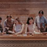 Balinese Silver Workshop and Coffee Tasting With a Local Artisan - Frequently Asked Questions