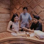 Balinese Silver Workshop and Coffee Tasting With a Local Artisan - An Authentic Cultural Experience in Ubud