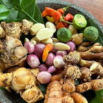 Balinese Traditional Cooking Class with Market Tour Ubud - The Experiences Highlights and Potential Drawbacks