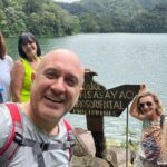 Balinsasayao Twin Lakes Half Day Tour | Tours in English - Who Should Consider This Tour