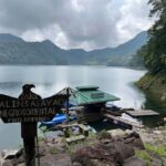 Balinsasayo Twin Lakes Half-Day Shared Tour in English - The Highlight: Balinsasayao Twin Lakes