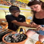 Bali's Hands-On Silver Jewelry Making: From Design to Shine - Why This Workshop Is Worth Considering