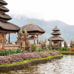 Bali's Magic: Ulun Danu Bratan,Leke Leke,Jatiluwih,Lahangan Sweet - Who Will Love This Tour?