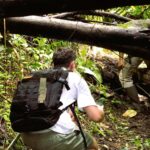 Balis Mystical Jungle Trek & Hidden Waterfall Adventure - Logistics and Practicalities