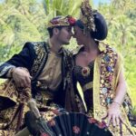 Bali:Traditional Wedding Photoshoot +Massage Rice Field View - The Itinerary: What to Expect Step-by-Step