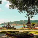 Bali:Ulun Danu, Waterfalls, Handara Gate, Cofee Planta Tour - Practical Tips for Making the Most of the Tour