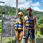 Bali:White Water Rafting Optional Ayung or Telaga Waja River - Why Choose This Tour?