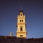 Ballarat: City Tales Guided Walking Tour + Coffee - Why This Tour Offers Great Value