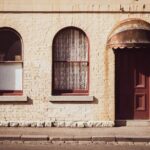 Ballarat City Tales Walking Tour - An In-depth Look at the Ballarat City Tales Walking Tour