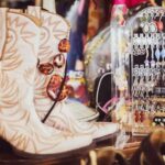 Ballarat: Vintage Fashion Shopping Tour with Coffee & Bubbly - What’s Included and What You’ll Discover