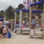 Bamboo Blu Beach Club and Ocho Rios Sightseeing Experience - In-Depth Breakdown of the Experience
