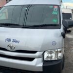 Bamboo Rafting Adventure and Montego Bay Highlights - Practical Tips for Your Tour