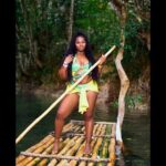 Bamboo Rafting Adventure with Limestone Massage in Montego Bay - What Makes This Tour Special