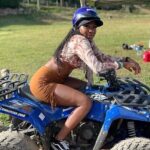 Bamboo Rafting and ATV in Montego Bay Jamaica - Authentic Experiences & Honest Insights