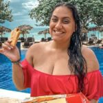 Bamboo Rafting and Beef Patty Stop with Souvenir shopping - What’s Included and What to Consider