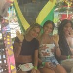 Bamboo Rafting and Horse Back Riding Combo in Ocho Rios - What Makes This Tour Stand Out?