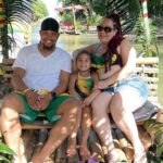 Bamboo Rafting and Horseback Riding Tour Montego Bay Jamaica - Authentic Experiences, Friendly Guides, and Stunning Views