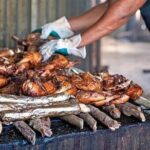 Bamboo Rafting and Jerk Chicken Stop with Souvenir Shopping - Who Would Love This Tour?