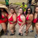 Bamboo Rafting and relaxing Limestone Massage - Why This Tour Offers Real Value