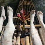 Bamboo Rafting and Rick's Café Experience from Montego Bay - FAQ