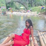 Bamboo Rafting and shopping in Ochi rios - What to Expect from Bamboo Rafting in Ochi Rios