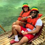 Bamboo Rafting at Martha Brae River & Lunch At Scotcheis - FAQ